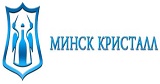 Минск Кристалл